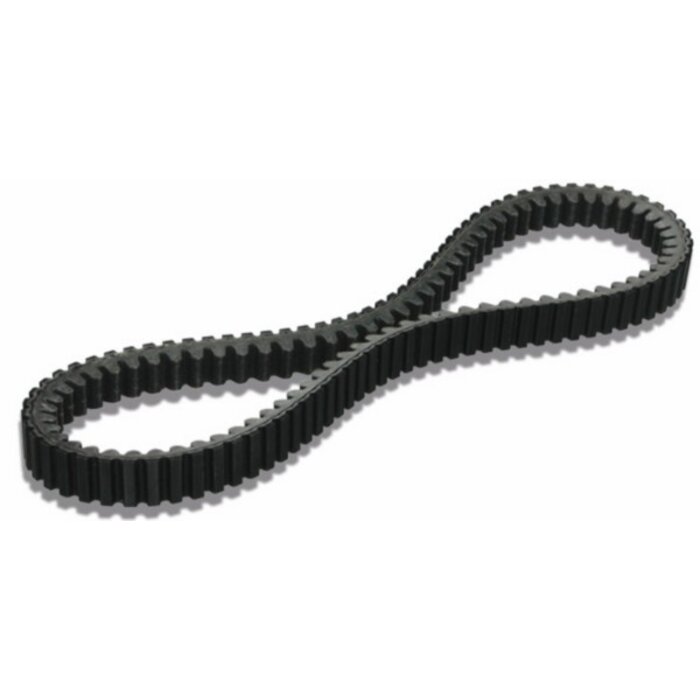 v-snaar malossi 1044x28.7 euro3/4 mp3 500cc, satelis 400, beverly 500cc, fuoco, mp3-400cc, nexus 500cc, spidermax rs 500cc, x9-500cc 6115125