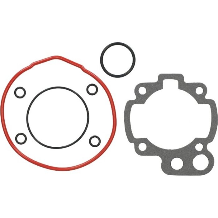 pakking topset DMP 70cc (cil kit 51604) minarelli am6