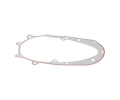 pakking Kymco origineel transmissiedeksel agility 16 city, agility 16+ , new people-s 50i, people-s, super-8 21395-lcd2-e00