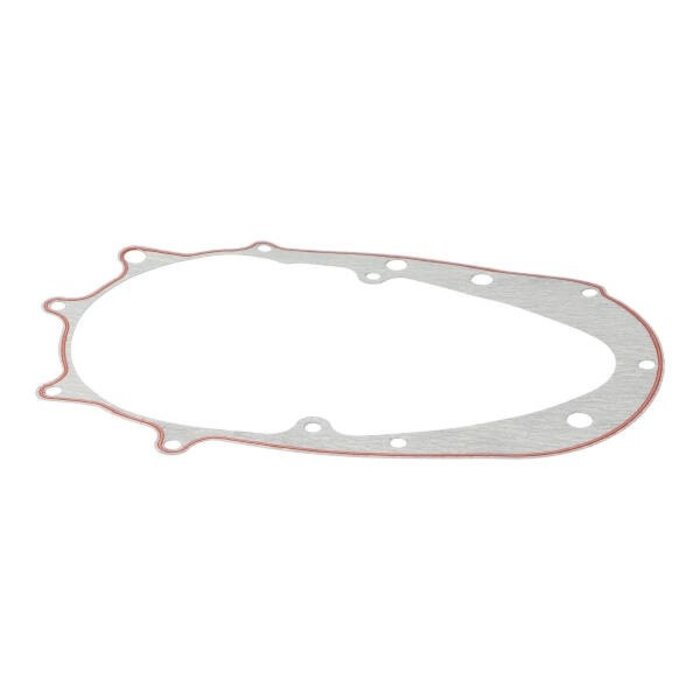 pakking Kymco origineel transmissiedeksel agility 16 city, agility 16+ , new people-s 50i, people-s, super-8 21395-lcd2-e00