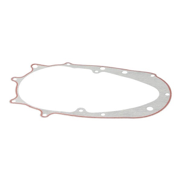 pakking Kymco origineel transmissiedeksel agility 16 city, agility 16+ , new people-s 50i, people-s, super-8 21395-lcd2-e00