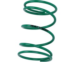 koppelingdrukveer malossi 3.9 groen dink, honda, kb-k12, peugeot, piaggio, scooter, top boy 298323.g0