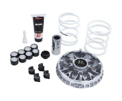 variokit malossi beverly 350, beverly 400cc, mp3 350 E4 5120424