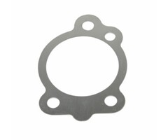 koppakking 60cc/70cc bromfiets vespa