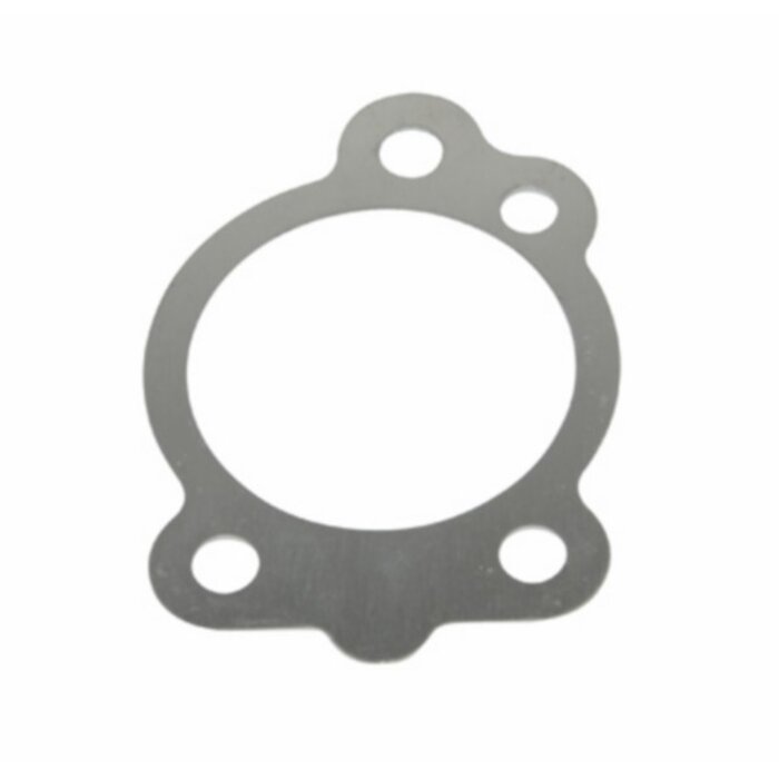 koppakking 60cc/70cc bromfiets vespa