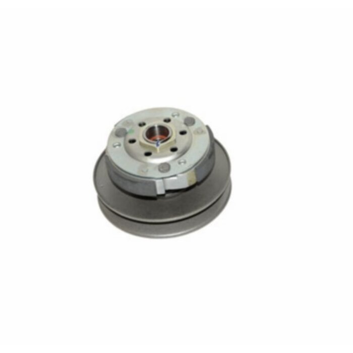 koppeling Piaggio origineel compleet sco piaggio 4t-4v, centro 4t, liberty 4t rst, primavera, sco piaggio 4t-2v, sportcity one cm1001075