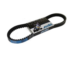 v-snaar polini kevlar 785x18 lang overrange minarelli hor+vert 248.040.2