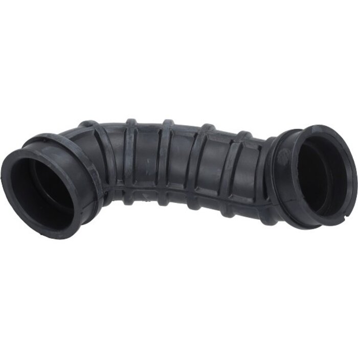 luchtfilterslang Piaggio origineel fly 125cc, liberty 125cc 4t, liberty 150cc, lx 125cc, skipper 125cc, skipper 150cc, sr125 829001