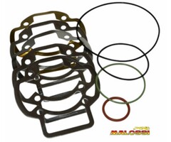 pakking topset malossi mhr 70cc sco piaggio lc 1113045