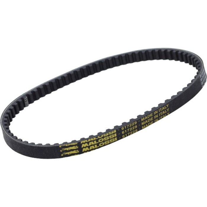 v-snaar malossi kevlar 735x17 zip 2t , sfera 617229