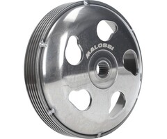 koppelinghuis malossi italjet, runner 125cc 2t, runner 180cc 2t 7719308b