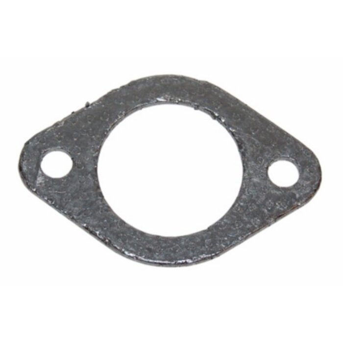 pakking nademper Piaggio origineel Zund ks125 runner 180cc 2t 432127