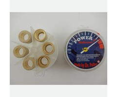 variorolset Power1 5.20gr Dr Pulley 19x15.5mm sco piaggio