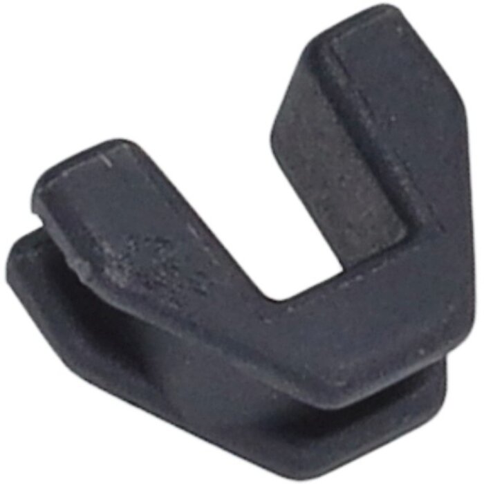 geleiderubber Piaggio origineel varioramplaat euro-2/4/5 per stuk primavera, sprint, zip, mojito, sco piaggio 4t-2v, sportcity one, sr piaggio blok, velofax, vespino 289931