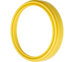 torsion controller malossi koppeling drukveer beverly 300cc, gts alle mod., lx 125cc, mp3-300cc, runner 200cc, skipper 125cc, x9-250cc 2513210