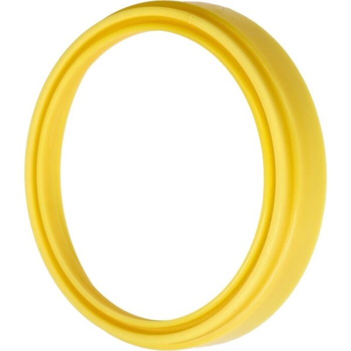 torsion controller malossi koppeling drukveer beverly 300cc, gts alle mod., lx 125cc, mp3-300cc, runner 200cc, skipper 125cc, x9-250cc 2513210