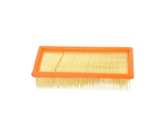 luchtfilterelement Piaggio origineel x9-500cc 487845