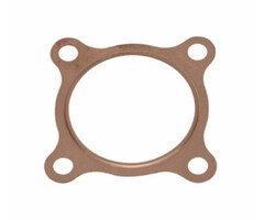 koppakking DMP 70cc minarelli hor ac, ovetto