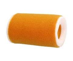 luchtfilterelement Yamaha origineel rond model fs1 2u0144510100