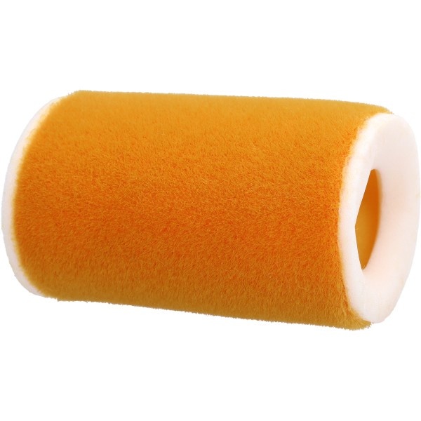 luchtfilterelement Yamaha origineel rond model fs1 2u0144510100