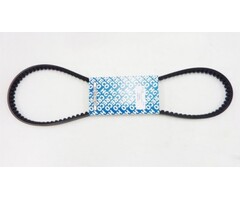 v-snaar bando 1163x15.5 fox, wallaroo s05-001