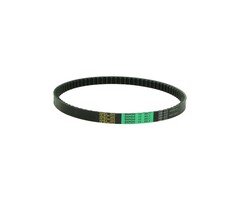 v-snaar bando 787x18.2 zoomer s05-012