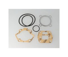 pakking topset Italkit Gilardoni 47mm af1, minarelli am345, red rose, tuareg vj.44.1