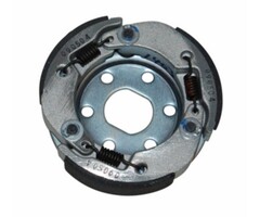 koppelingsegment Piaggio origineel centro 4t, liberty IGET, primavera, sco piaggio 2t, sco piaggio 4t-2v, sportcity one cm1002025