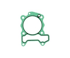 voetpakking Piaggio origineel euro-2/4/5 0,8mm gts 125cc, medley 125, piaggio Medley 150, vespa GTS 150 1a000752