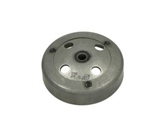 koppelinghuis Piaggio origineel liberty IGET, primavera 4t-3v, sprint 4t-3v, sxr, zip 4t 1a004011