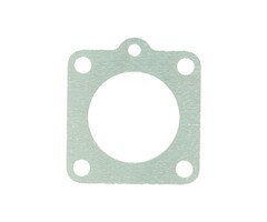 koppakking DMP 50cc puch maxi