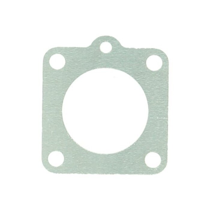 koppakking DMP 50cc puch maxi