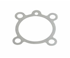 koppakking DMP 70cc puch maxi