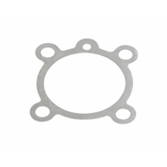 koppakking DMP 70cc puch maxi