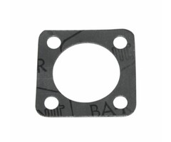 koppakking bac dik 70cc puch maxi