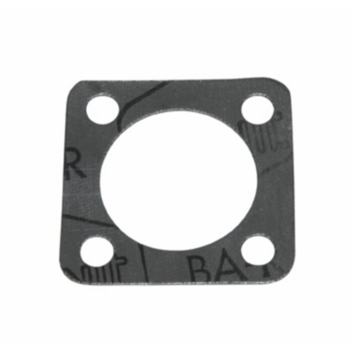 koppakking bac dik 70cc puch maxi