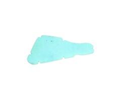 luchtfilterelement Xtreme (made in EU) nrg, ntt, typhoon