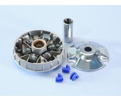 variokit polini centro 4t, fly 4t, lxv, sco piaggio 4t-2v, zip 4t 241.674