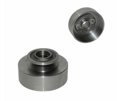 koppelinghuis cif bromfiets vespa