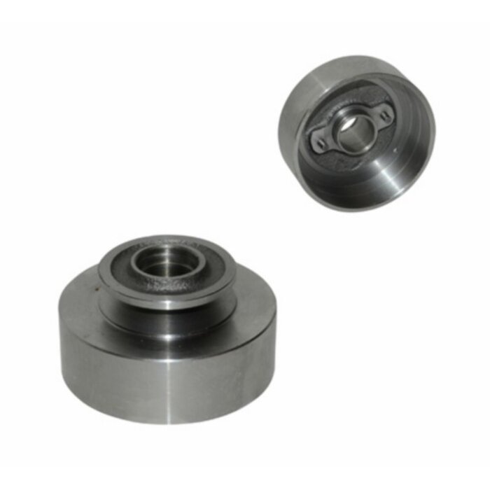 koppelinghuis cif bromfiets vespa