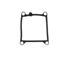 kleppendeksel pakking sco piaggio 4t-2v