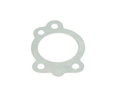 koppakking DMP 50cc gilera, bromfiets vespa