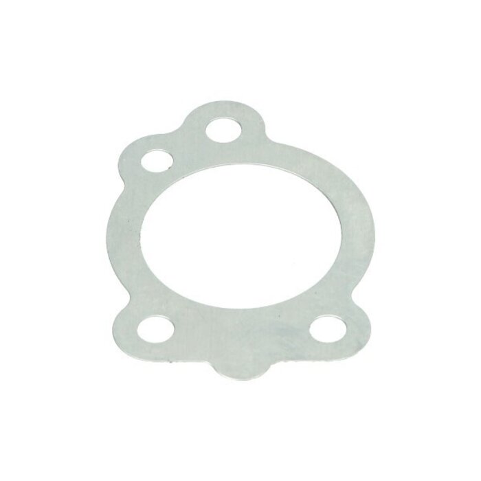 koppakking DMP 50cc gilera, bromfiets vespa