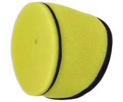 luchtfilterelement Doppler (dubbel laags) beta rr50, cpi, sx, sm 528402