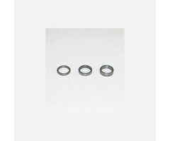 varioring anti-opvoer 18x23x2.5mm minarelli hor+vert