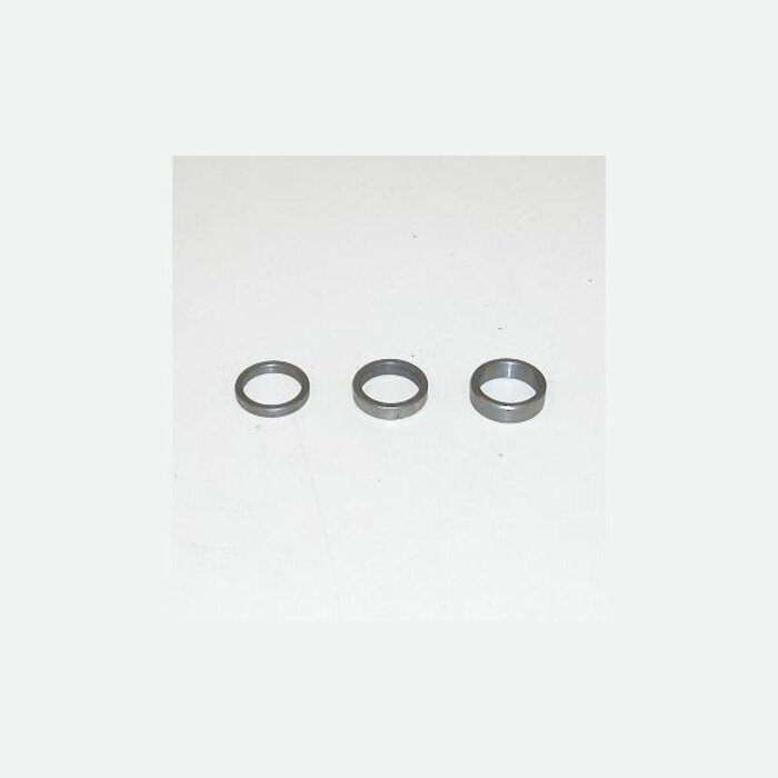 varioring anti-opvoer 18x23x2.5mm minarelli hor+vert