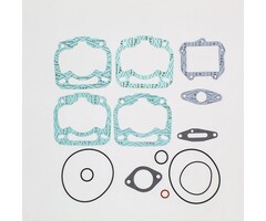 pakking topset Italkit rs125 vj.01.125.1