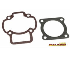 pakking topset malossi 47mm sco piaggio 2t 116923