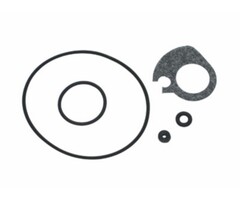 pakkingset Piaggio origineel carburateur weber runner, stalker 498475