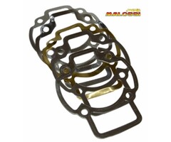 voetpakkingset malossi sco piaggio 2t 118605